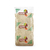 middle_square_661644a880cd6_fonio-1kg-tantie_3276650142255