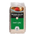 middle_square_brisure-de-riz-cassex2-1-kg-riz-du-monde_3276650018642