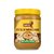 middle_square_pate-d-arachide-jaune-500-g-tantie_3276650143191