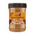 middle_square_pate-d-arachide-pot-pet-500-g-tantie_3276650143054