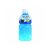 mogumogu-bleu-jpg