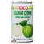foco-boisson-de-goyave-350ml