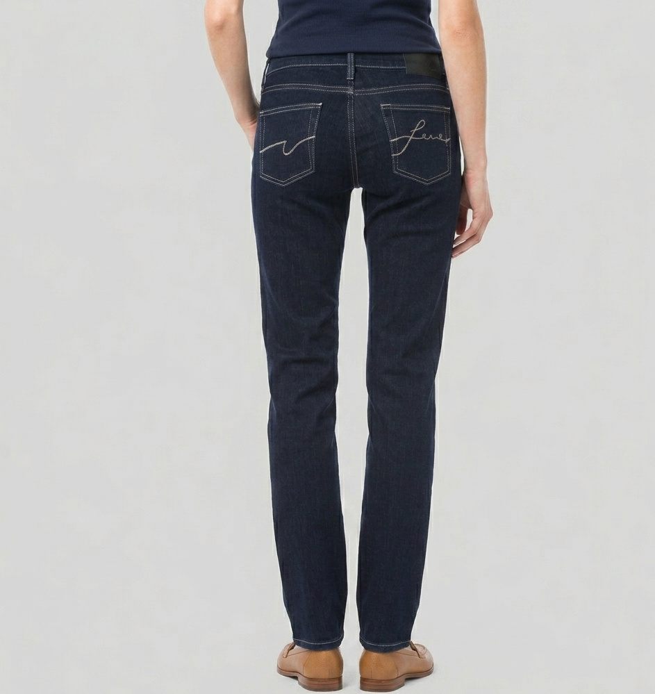 Jean UNGARO FEVER Derrière