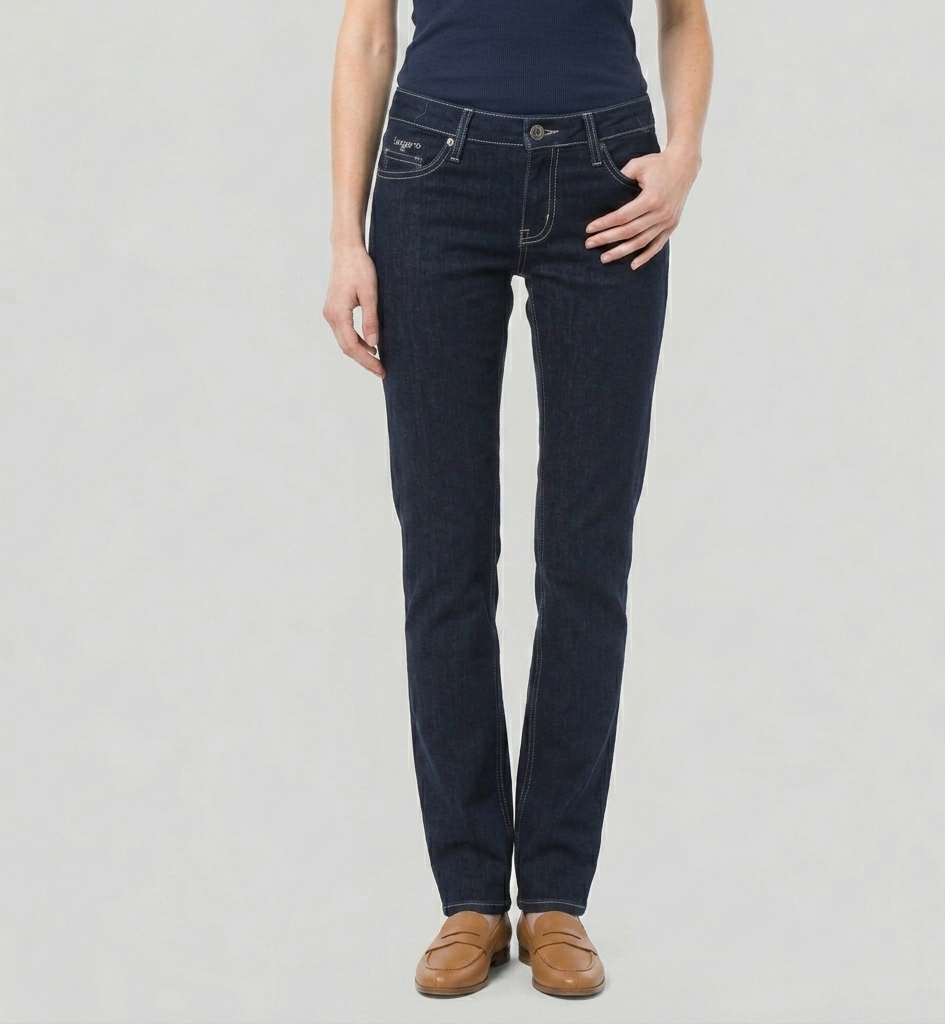 Jean UNGARO FEVER face