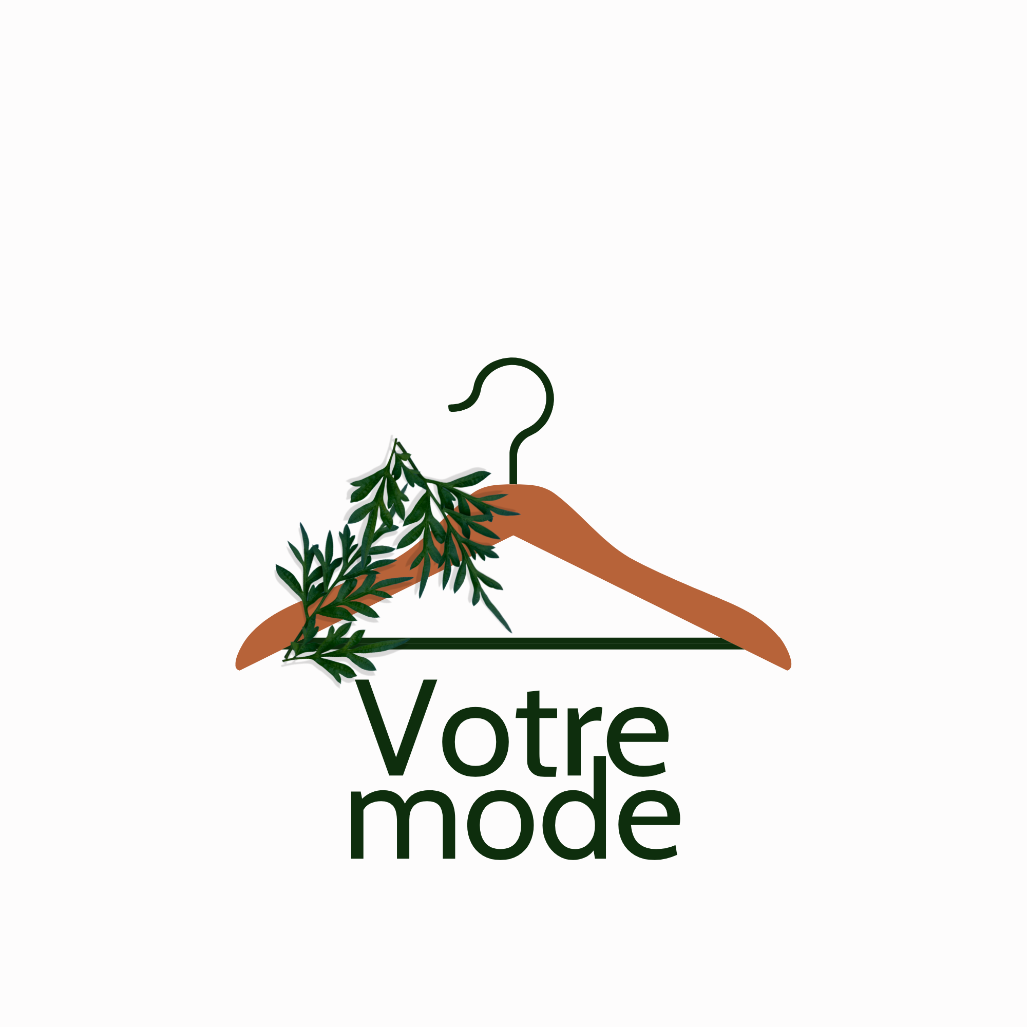 Votre mode