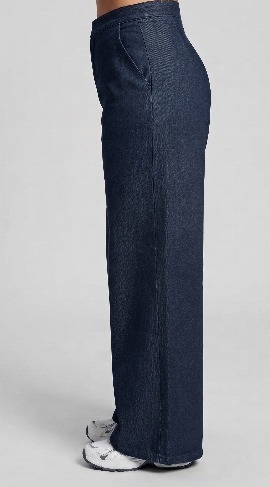 Jean 100% coton bio Côté (375x500)