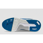 Sneakers Puma Dessous
