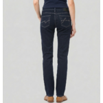 Jean UNGARO FEVER Derrière