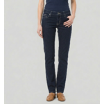 Jean UNGARO FEVER face