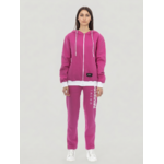 Jogging BALDININI Rose Face