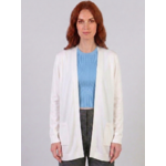 Gilet blanc FONTANA Face