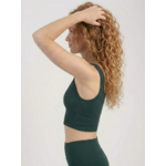 Brassière 100% tencel Côté