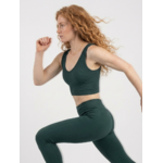 Brassière 100% tencel