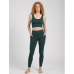 Legging 95% coton Face