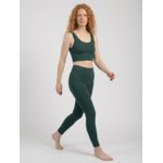 Legging 95% coton