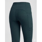 Legging 95% coton bio Derrière Gros plan (525x700)
