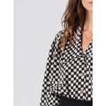 Chemise 100% coton bio