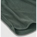 Short gaufré pur coton bio (200x300)