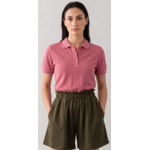 Short 100% laine bio Vert KAKI