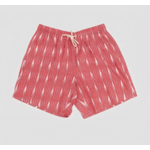 Short 100% coton bio