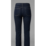 Jean 100% coton bio gots Derrière