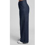 Jean 100% coton bio Côté (375x500)