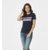 T-Shirt 100% coton Baldinini