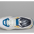 Gemini_Generated_Image_tdulbhtdulbhtdul