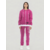 Jogging BALDININI Rose Face