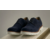 Derbies bleu marine