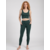 Legging 95% coton Face