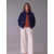 Gemini_Generated_Image_usmu0busmu0busmu