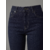 Jean 100% coton bio Gros plan