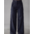 Jean 100% coton bio Devant
