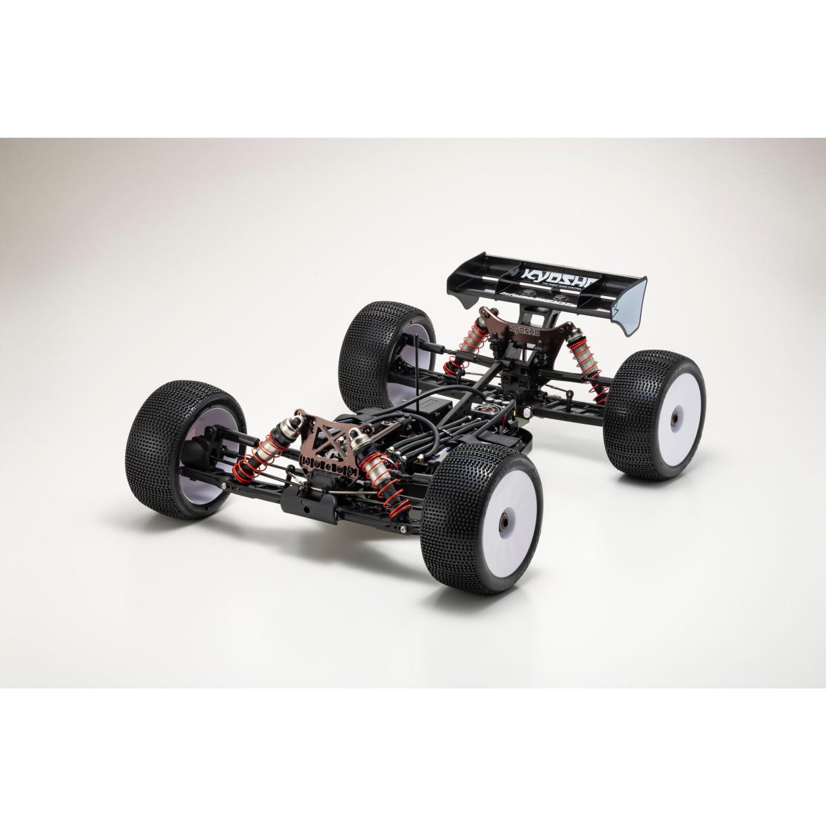 2022-426kyosho-RC-029-zoom