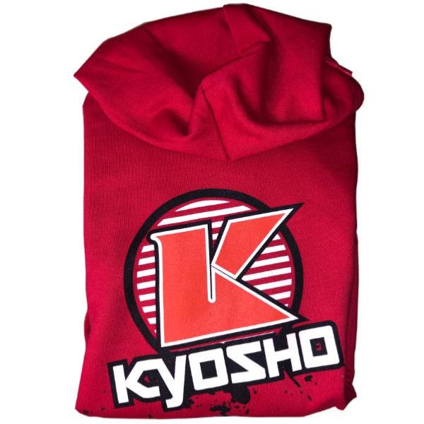 kyosho-sweat-capuche-k-circle-rouge-2019-kyosho-xxl-88007xxl-zoom