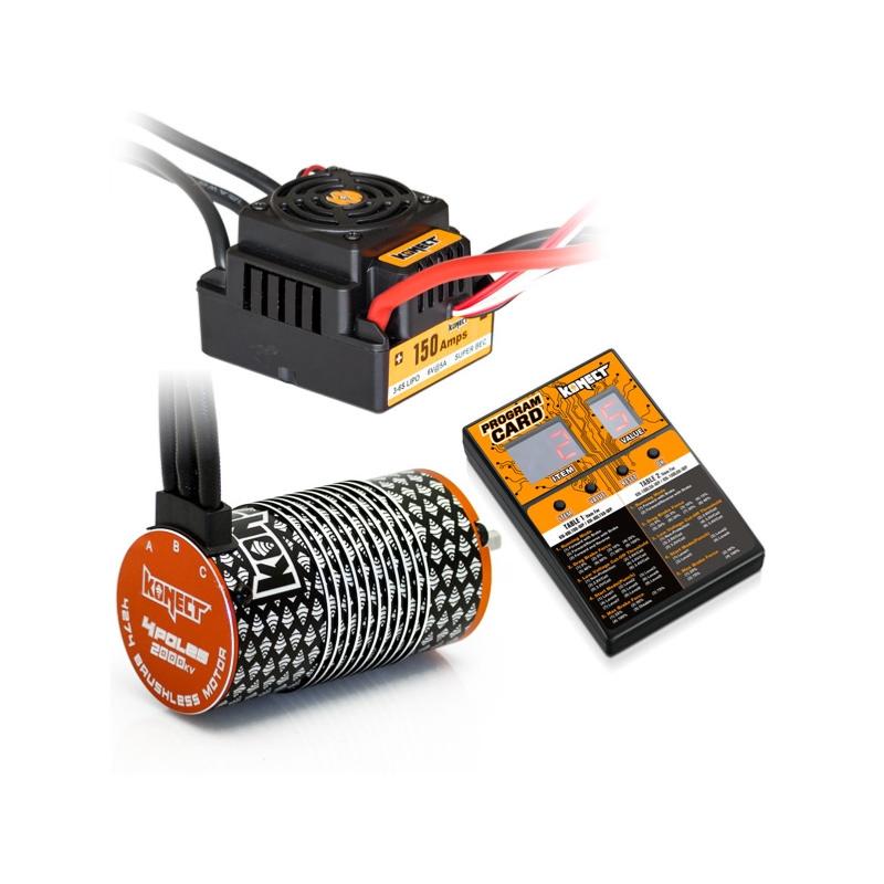 Moteur Thermique Hobbytech HT21R2 - Nitro - Échelle 1/8 - Neuf Pour Voiture RC