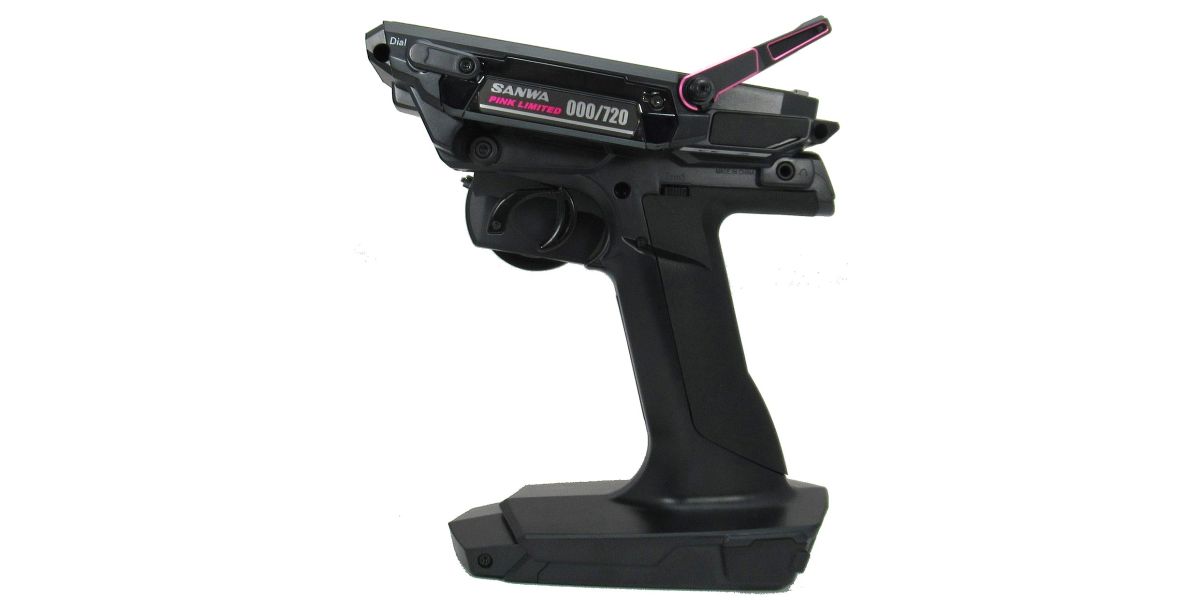 サンワプロポ M17 2024LimitedEdition サンワプロポ M17