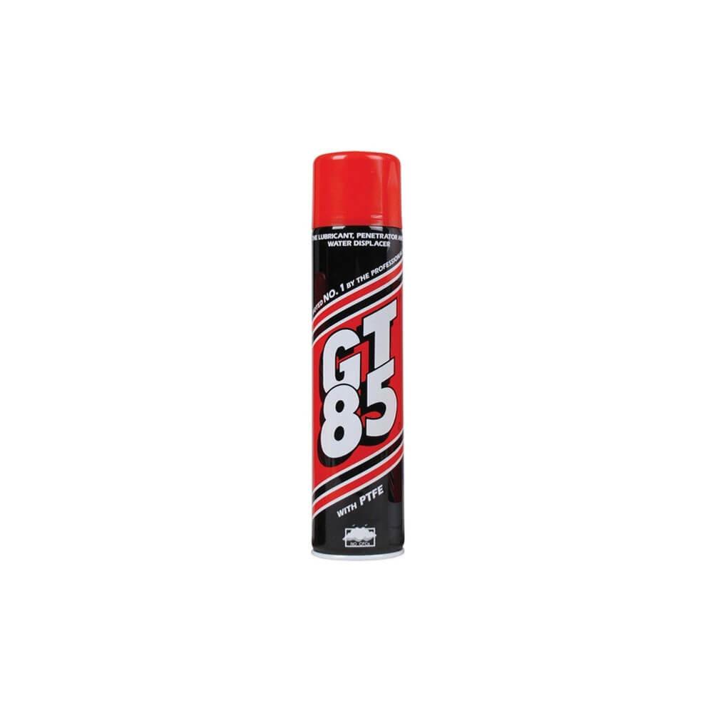 spray-lubrifiant-et-protection-400ml-gt85-zoom