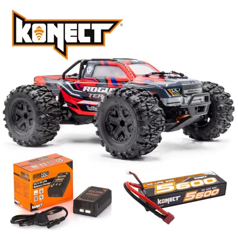 monster-rogue-terra-rouge-brushless-pack-batterie-et-chargeur-zoom