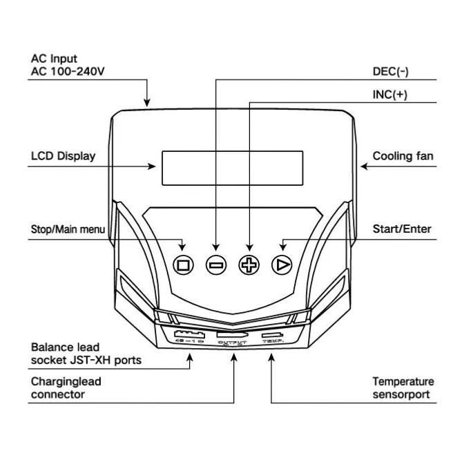 KN-MULTI60-PLUS-8-zoom