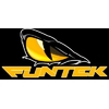 Funtek