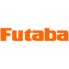 Futaba