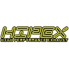 HIPEX