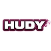 Hudy