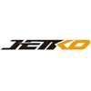 Jetko