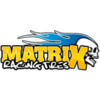 Matrix Tires