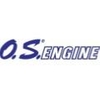 OS Engine