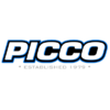 Picco