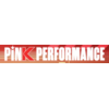 Pink Performance